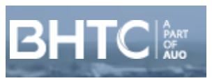 BHTC