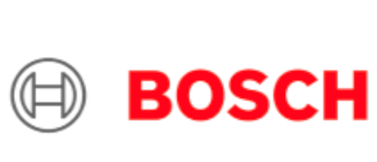 Bosch