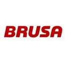 Brusa