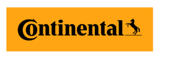 Continental