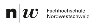 Fachhochschule Nordwestschweiz