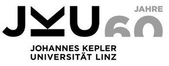 Johannes Kepler Universität Linz