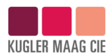 Kugler Maag CIE