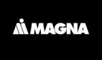 Magna