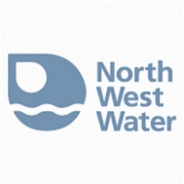 North West Water