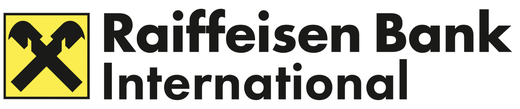 Raiffeisen Bank International