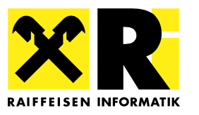 Raiffeisen Informatik