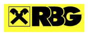 RBG