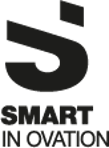 Smart Innovation