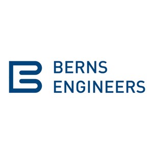 Berns Engineers