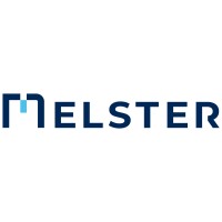 Melster Consulting